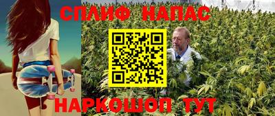 прущая мука Славгород